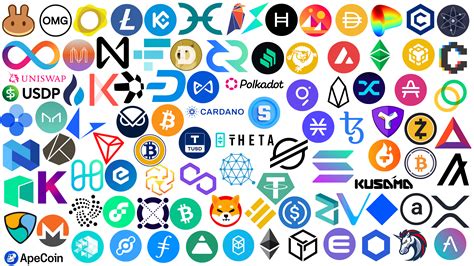 crypto casino png|Crypto Logos .